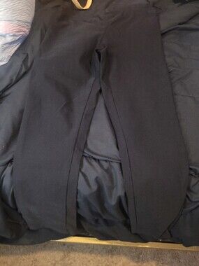 Sensational Collection Pant/leggings